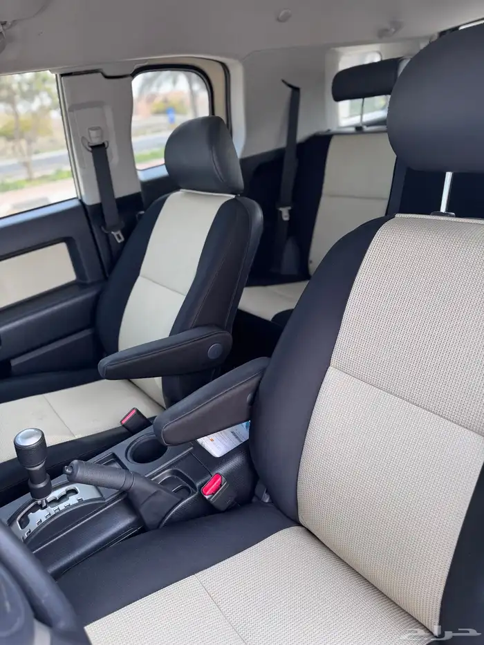 اف جي الاصدار الاخير - 2023 ممشى 77 7