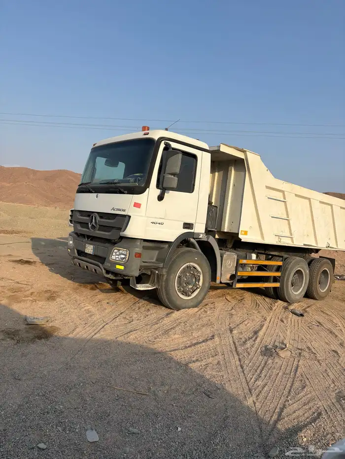 قلاب سكس اكترس المديل 2013 جفالي مشروط عن اي شي مفحوص جاهز 0