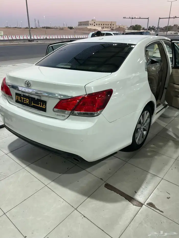 افالون 2012 14