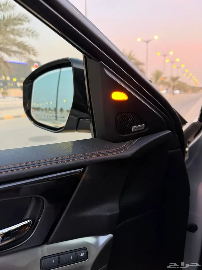 مكسيما 2018 SR اعلى فئه بترومين مخزن نظيف جد 68