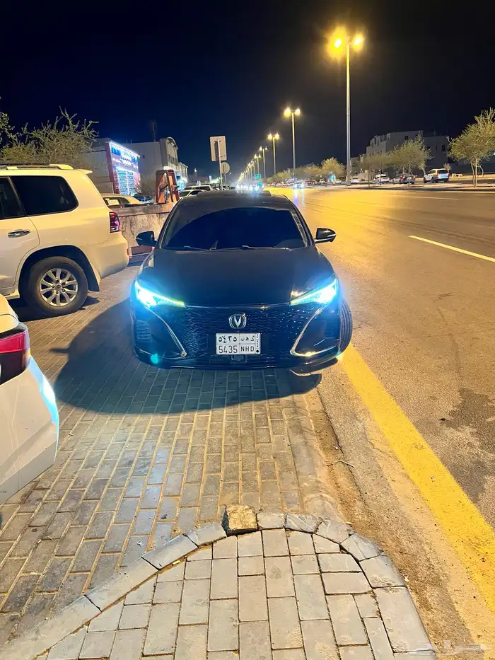 Chakan ido plus 2022 full otion for sale 0