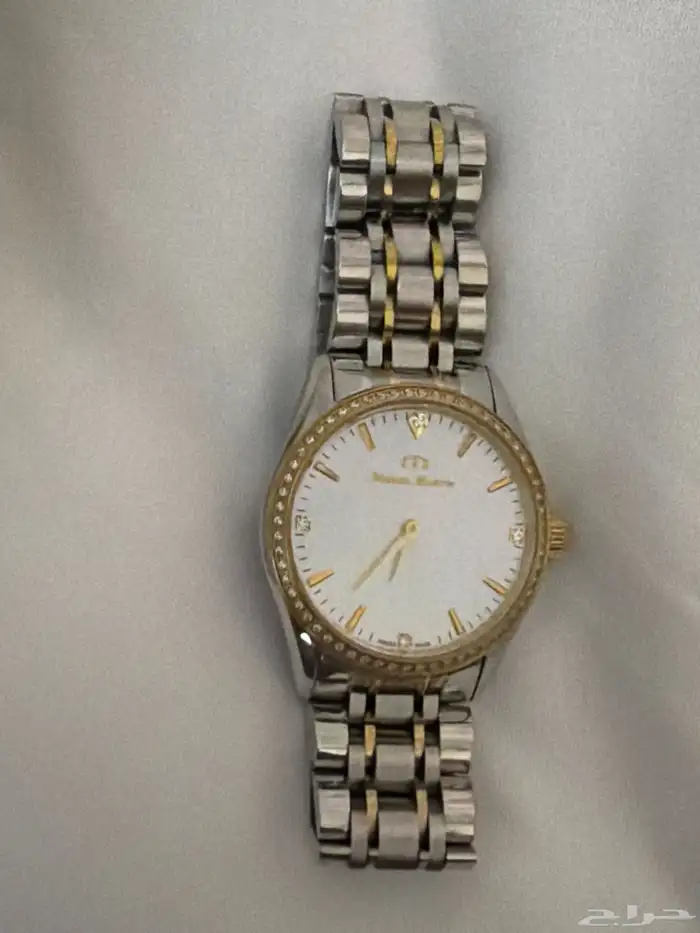 ساعه نسائيه 0