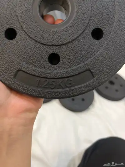 دنابل للبيع index