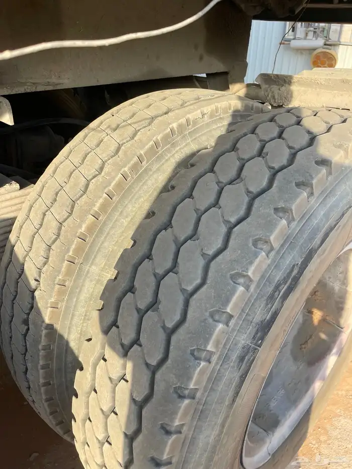 راس اكترس 12