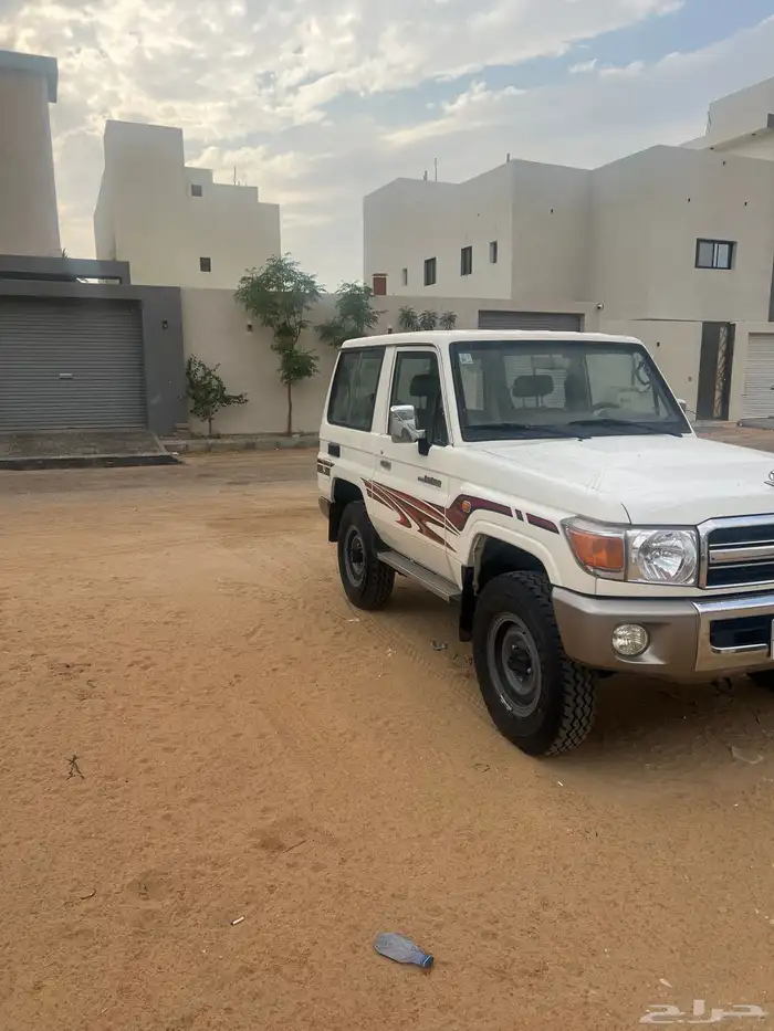 جيب ربع 2011 0