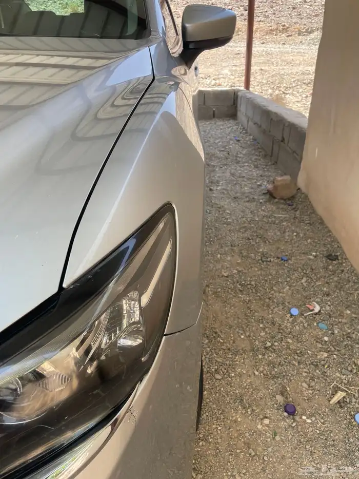 مازده 6 2020 ستاندر شرط 3