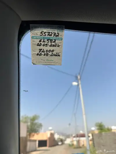 سلفرادو 2017 index