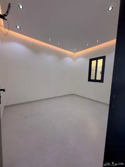 فلل روف علوي حي الصفاء السعر 620 قابل للتفاوض index