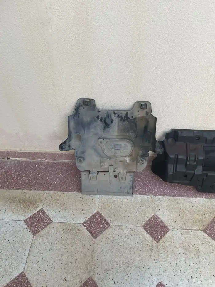 صاجة مكينة وقير مستعملة اف جي 2014 2