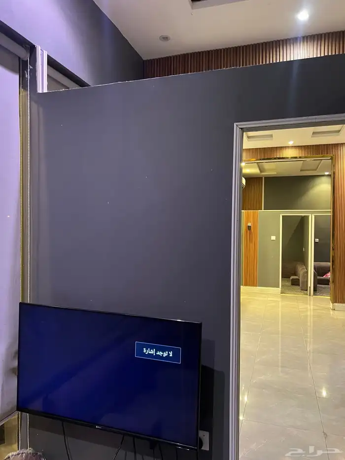 ديوانيه للتقبيل 10