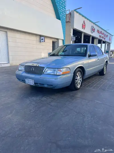 فورد قير ارضي ممشى قليل index