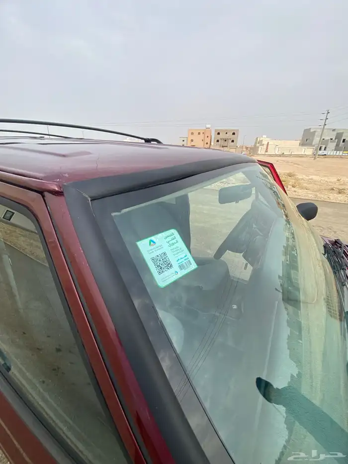 شيروكي 2000 11