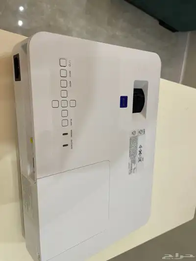 بروجكتر برجكتر سوني index