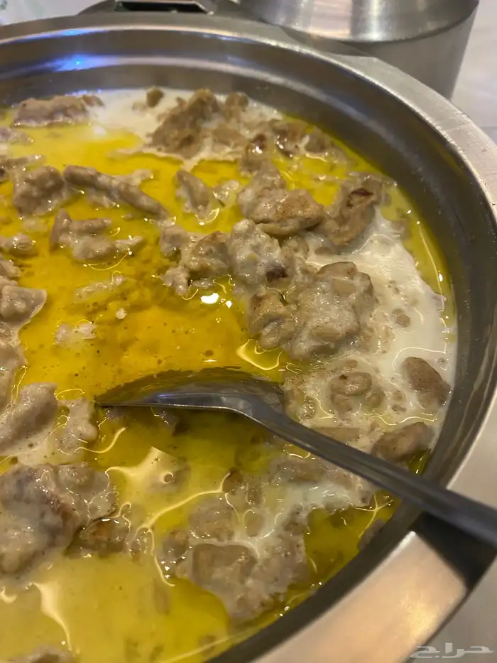 اكلات جنوبية 6