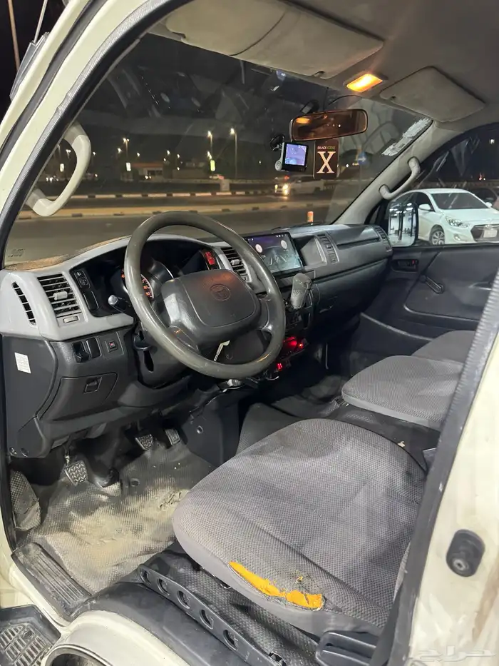 هايس ثلاجة قبه سقف مرتفع ثلاجة 9