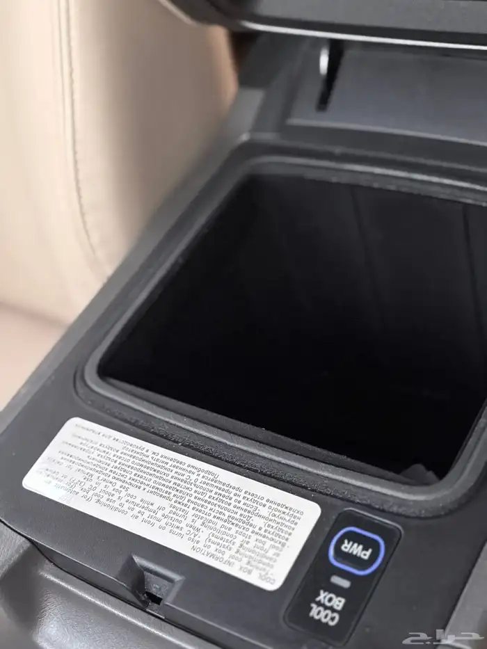 تويوتا برادوTXL 2022فل كامل عداد 56 الف 37