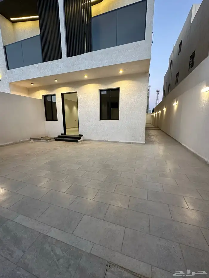 للبيع شقق باسعار من 460 الف المحالة ابها 1