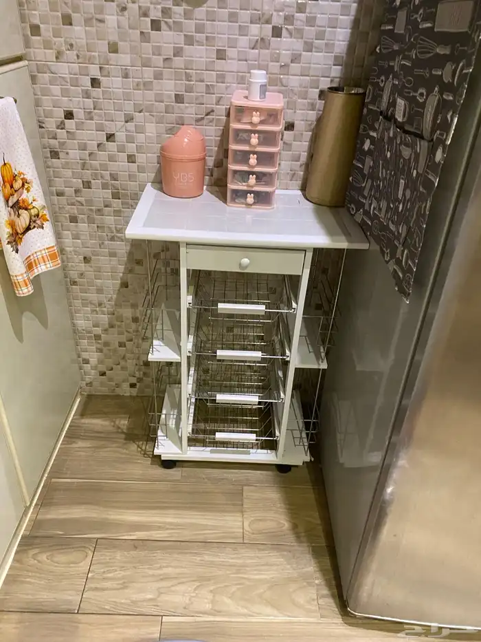 سله للبيع ي 150 0