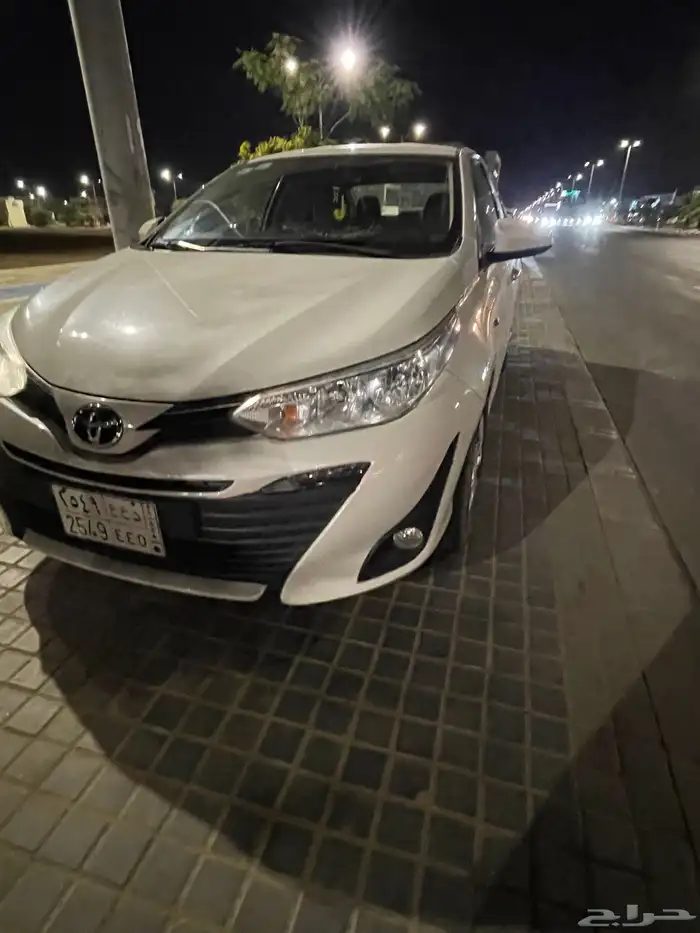 جازان صبياء 16