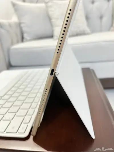 هواوي ميت باد برو للبيع index