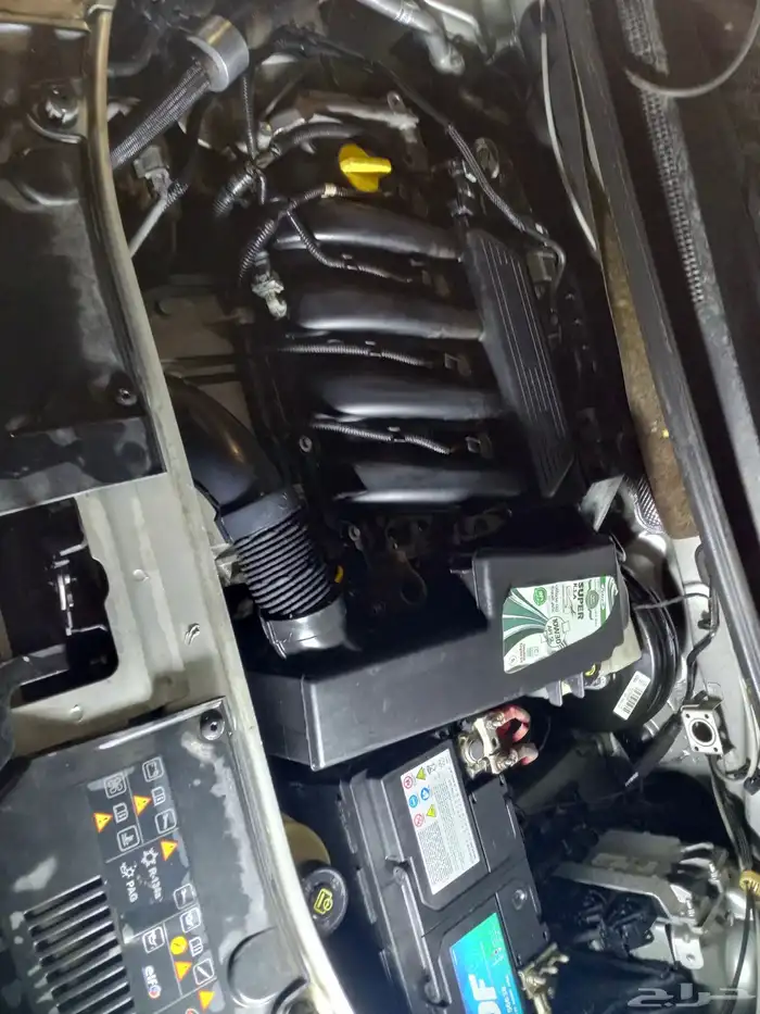 مغسلة بخار متنقلة بتبوك( اتصل نصل ) 1