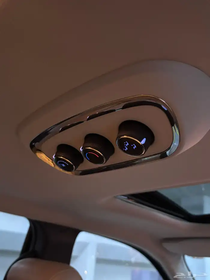 دودج درانقو 2015 فل كامل ليمتد V8 65