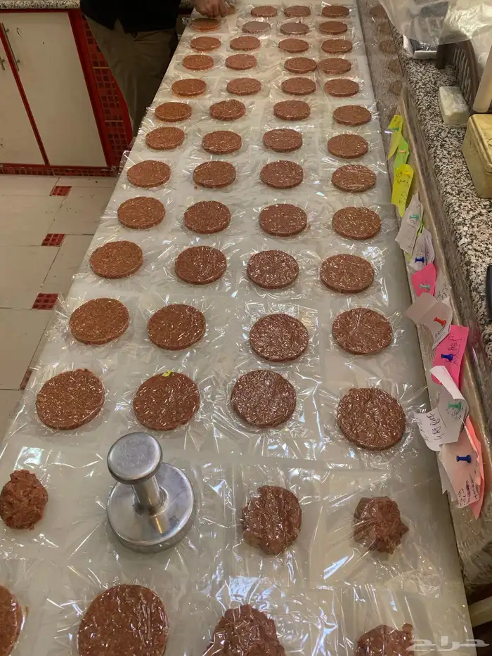 معلم مشويات خارجية 3