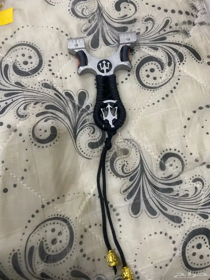 نبيله جديده توها جيه من متجر أبو عامر 1