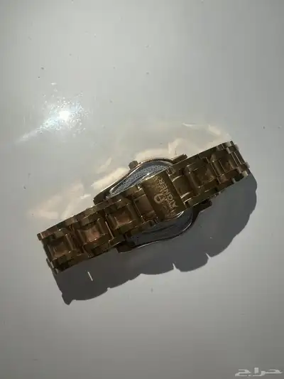 ساعة اقنر اصليه index