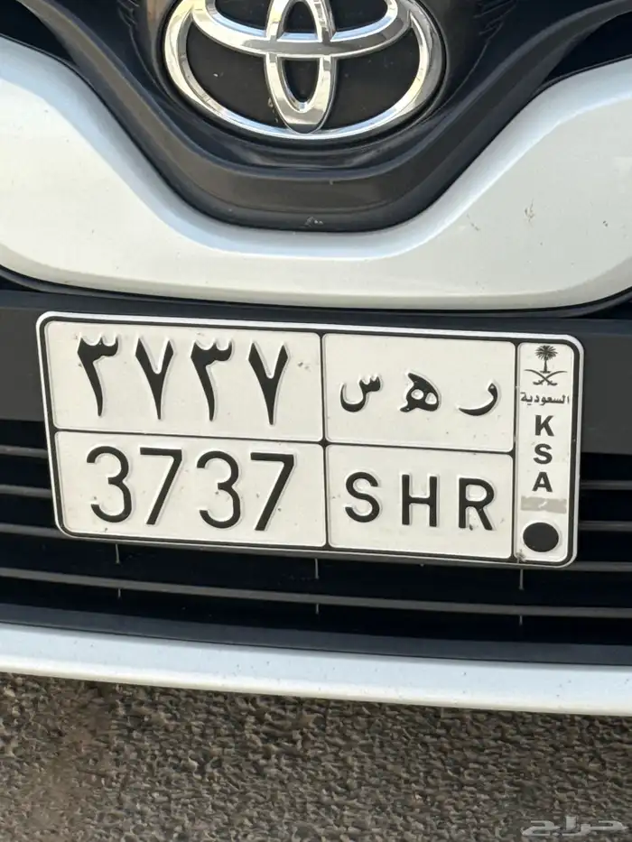 السلام عليكم لوحه للبيع 0