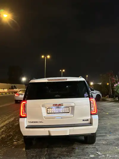 جمس يوكن xl فل كامل slt 2017 شد بلد index