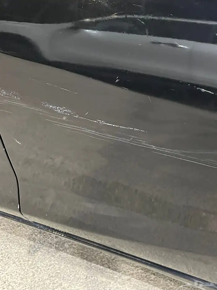 ماليبو 2018 بصمه بسعر مناسب 20