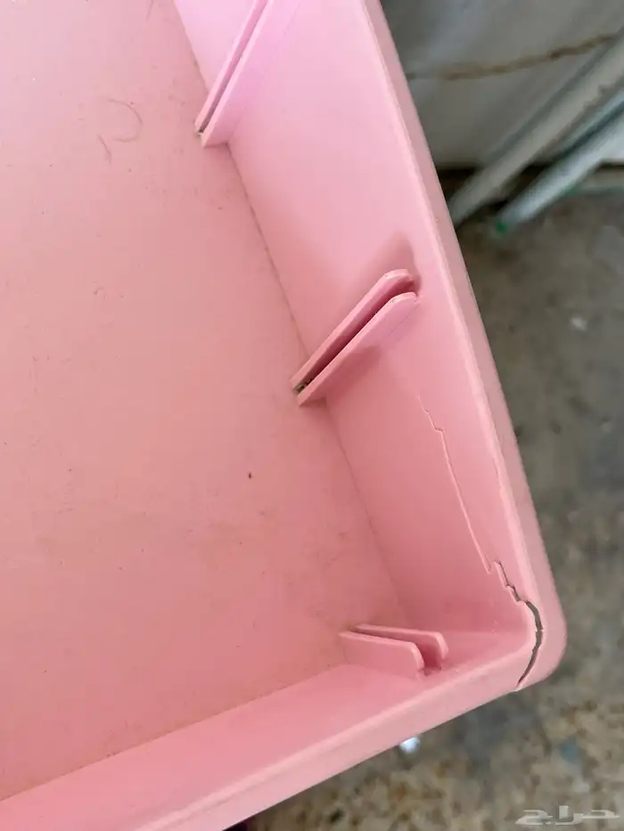 شبك قطط وبوكس حمام 0