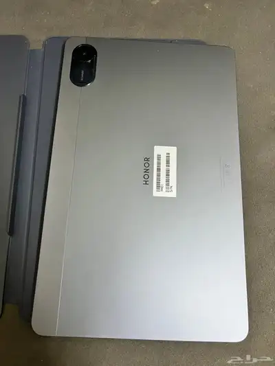 هونر تاب للبيع index