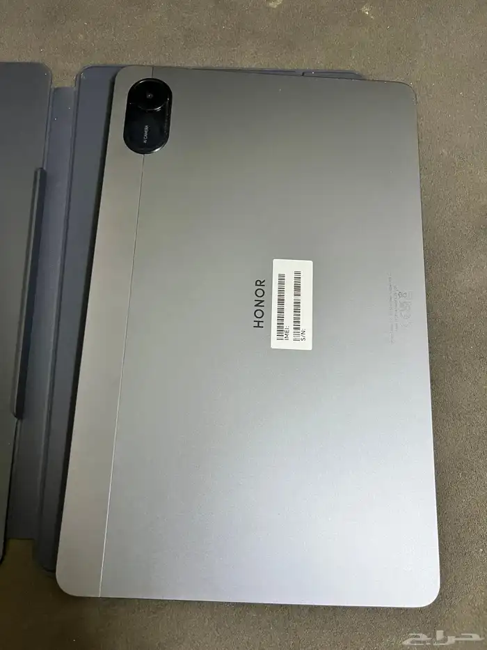 هونر تاب للبيع 0