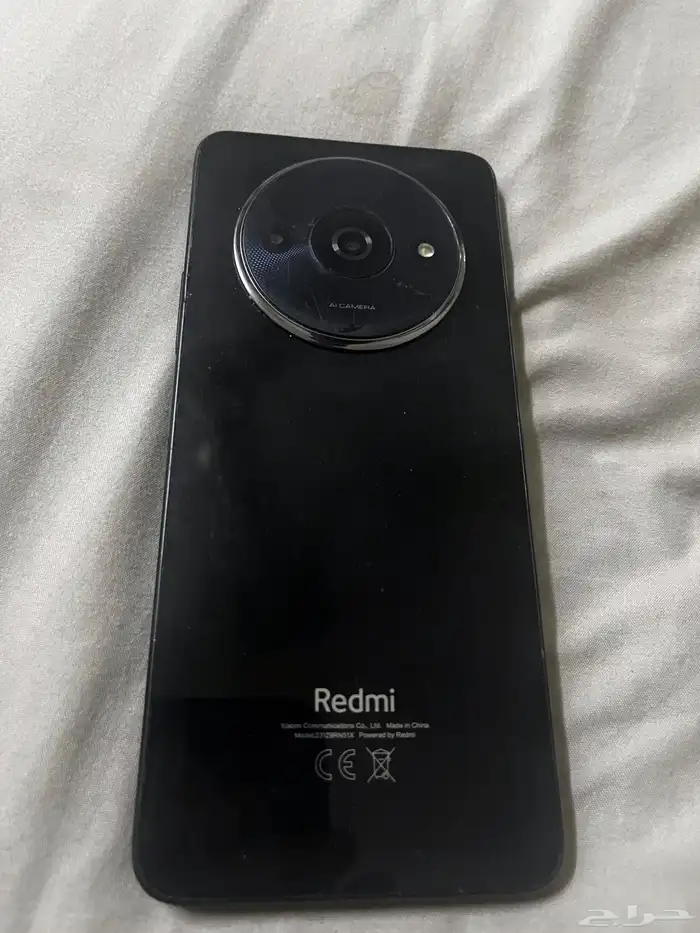 جوال للبيع 1