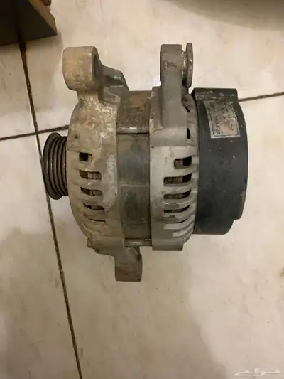 دينامو جيلي امجراند 2014 index