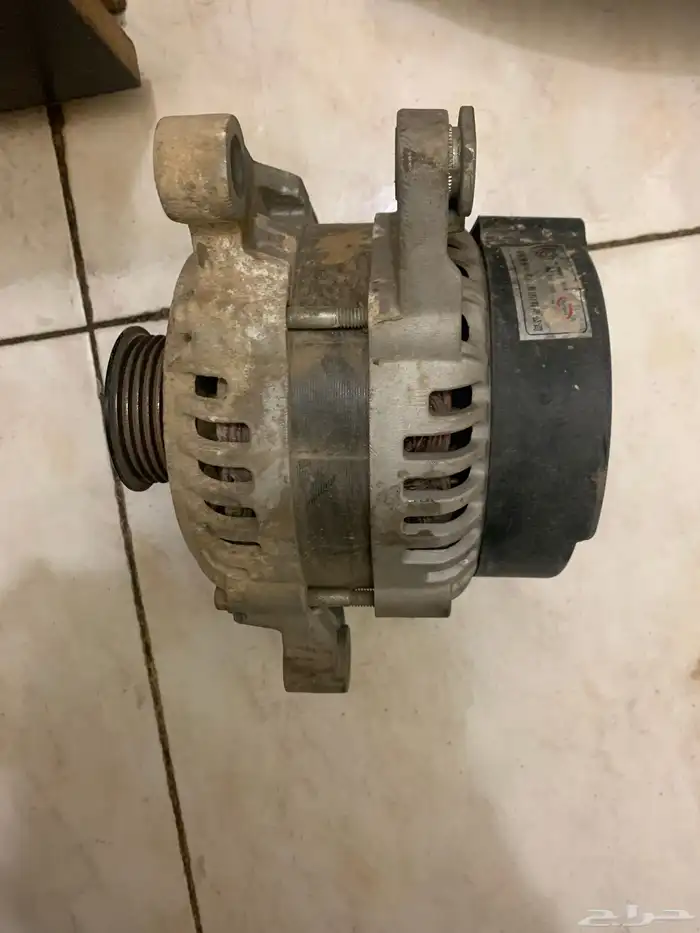 دينامو جيلي امجراند 2014 0