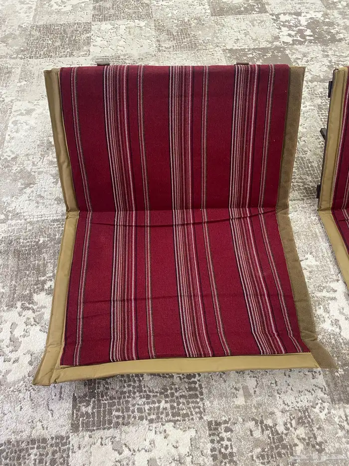 جلسه ارضييه للبيع جديده 1