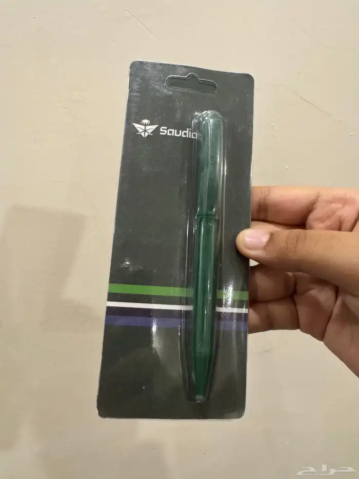 منتجات الخطوط بسعر جيد 4