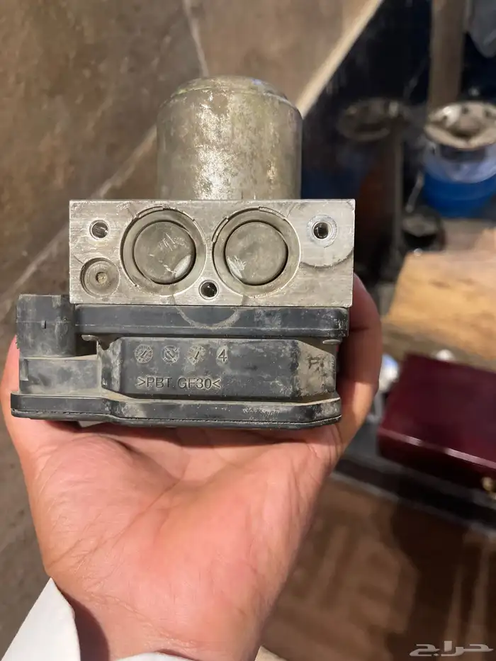 اي بي اس اكورد 2014 1