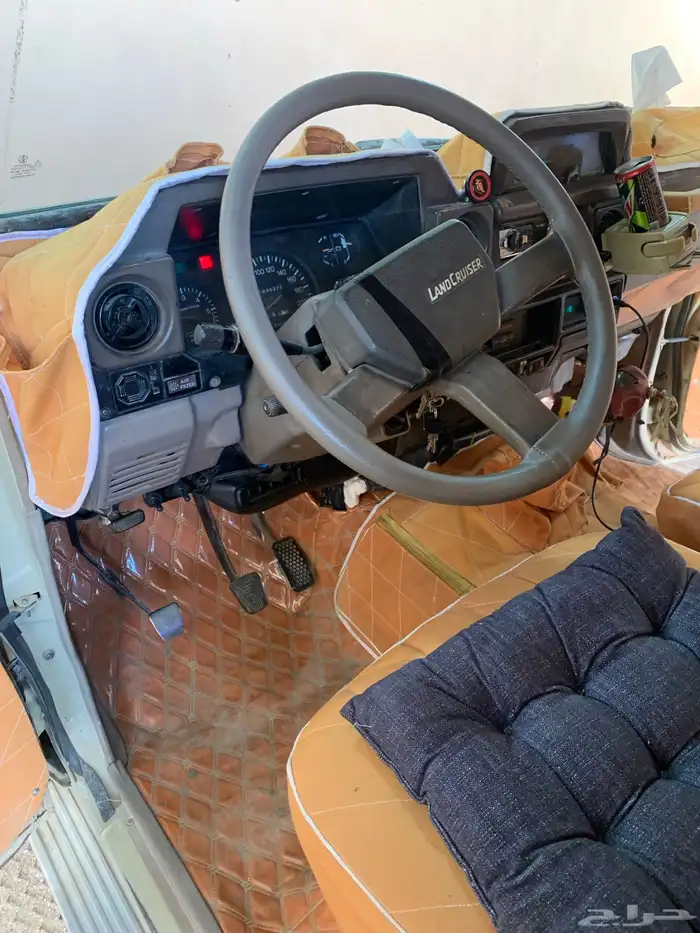 شاص 98 دفلوك مجهز للبر 0