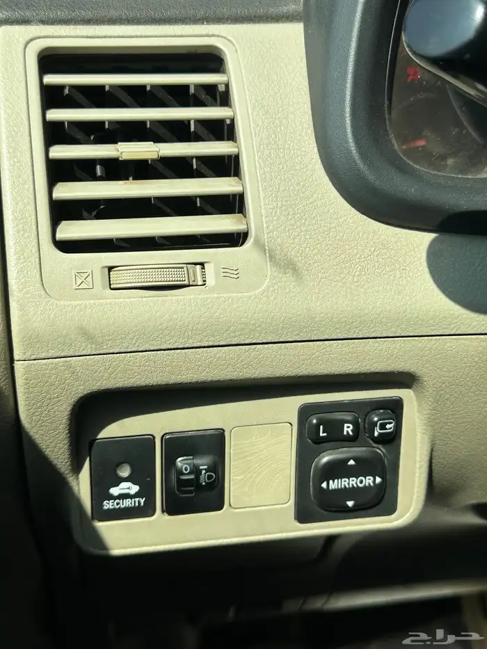 كورولا 2011 فل كامل للبيع 24