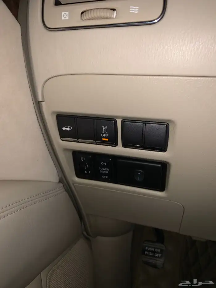 نيسان باترول 2015 24