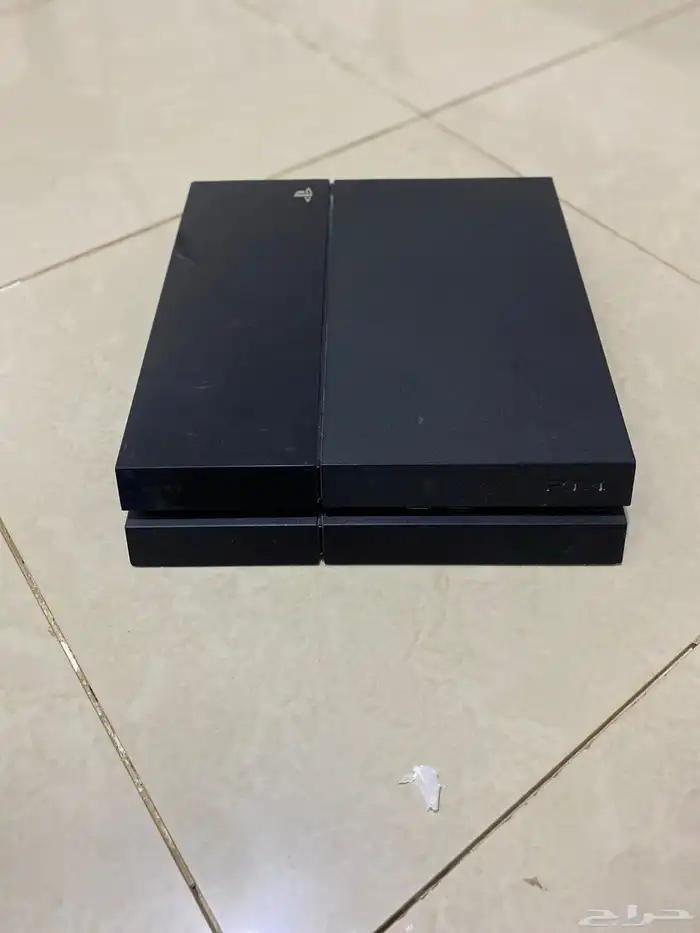 سوني ويد واحده 2