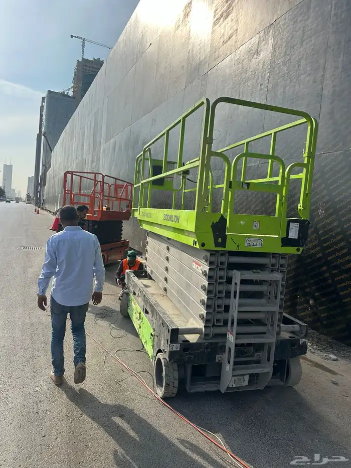 سيزر لفت مديلات حديثه 2025 مديل السنه اتصل نصل أسعار مناسبه 1