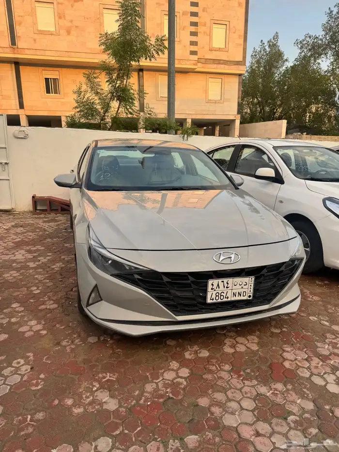 مجموعت سيارات للبيع كاش 3