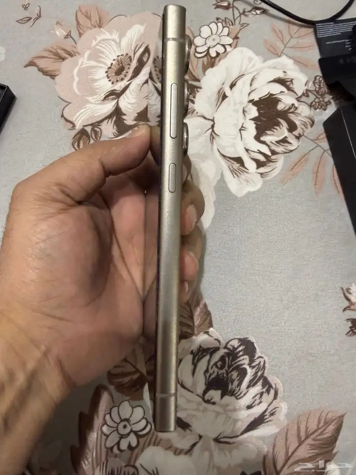 جوال سامسونج اس 24 الترا 3