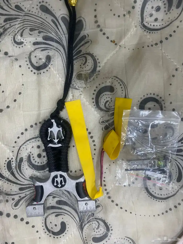 نبيله جديده توها جيه من متجر أبو عامر 0