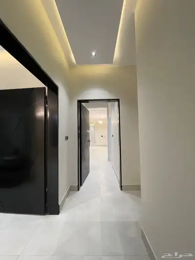 للبيع شقق علويه بسطح ومصعد بسعر 520 الف ابها المحاله index